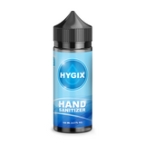 3 PACK - HYGIX Hand Sanitizer (100mL)