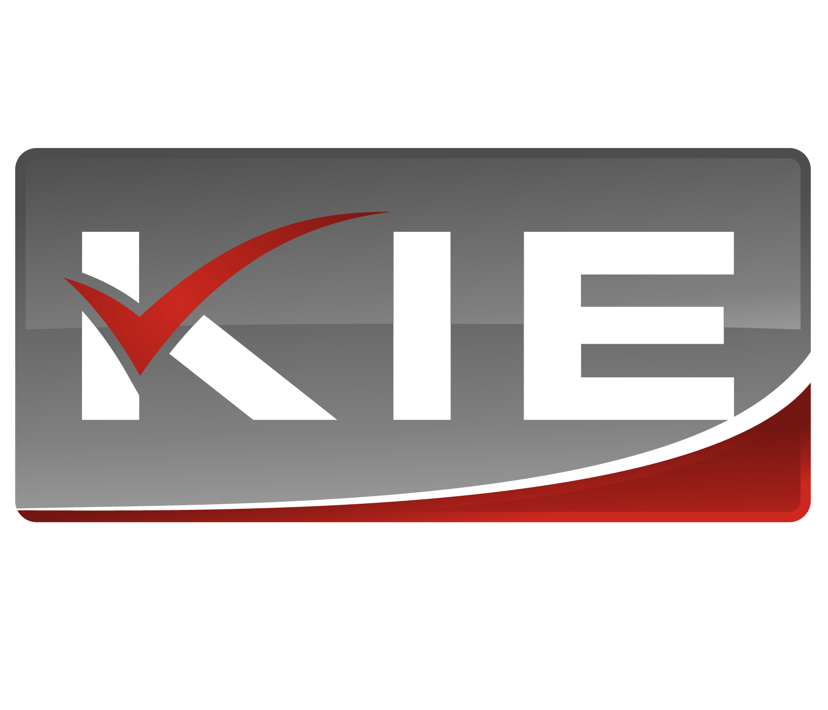 Kie Flavor